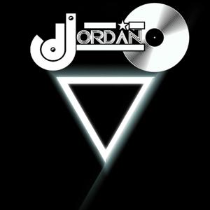 dj jordan