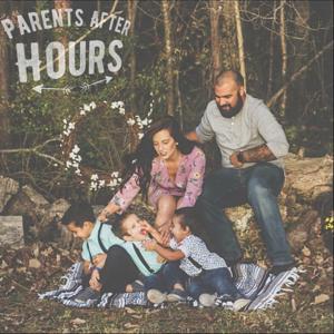 The Parents After Hours’ Podcast