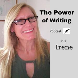 The Power of Writing