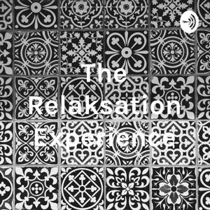 The Sandeep Kaler Podcast