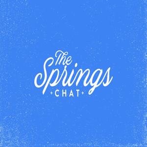 The Springs Chat