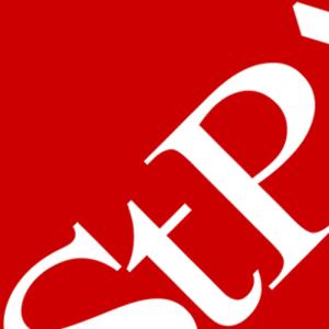 stpaulsontheweb