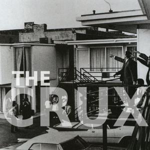 The Crux