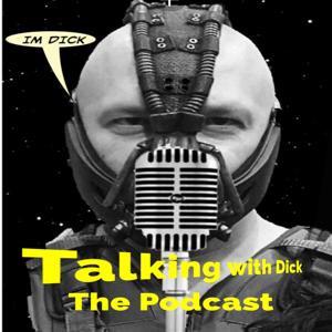 talkingwithdick