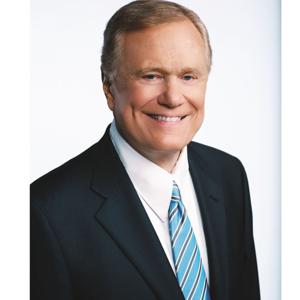 The Winning Walk on Oneplace.com