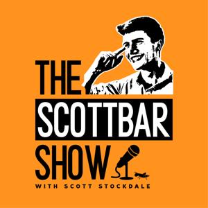 The ScottBar Show