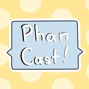 The Phancast