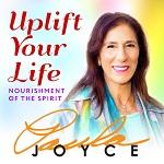 Uplift Your Life: Nourishment of the Spirit