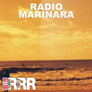 Radio Marinara by RRR - Triple R