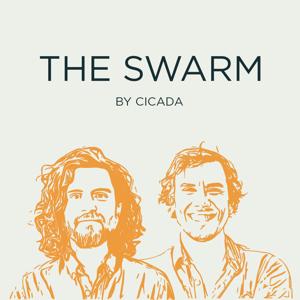 The Swarm