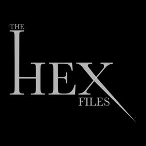 The Hex Files