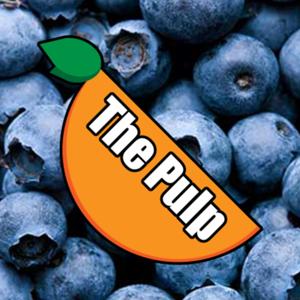 The PULP