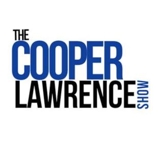 The Cooper Lawrence Show