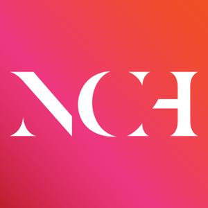 NCH Podcasts