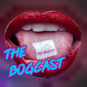 The Bogcast