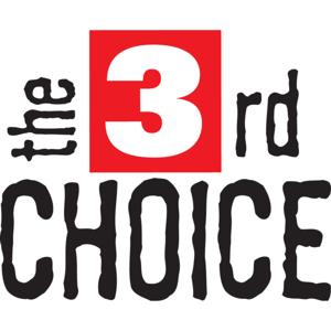 The 3rd Choice
