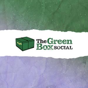 The GreenBox Social