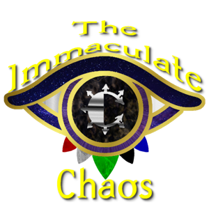 The Immaculate Chaos