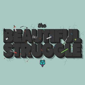 The Beautiful Struggle