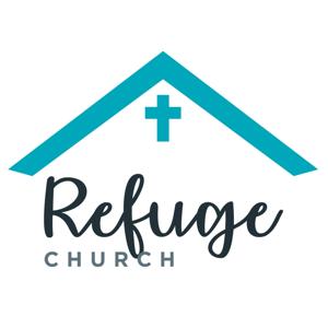 Refuge Church