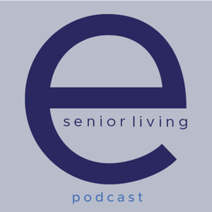 Enhance Senior Living Podcast
