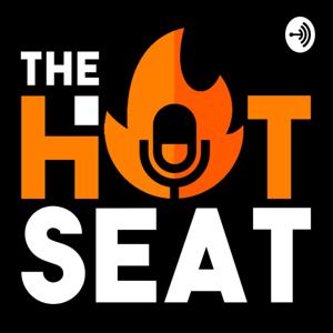 The Hot Seat