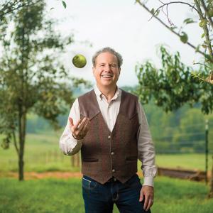 The Healing Revolution Podcast by Dr. Frank King