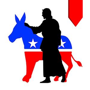 The Christian Democrat