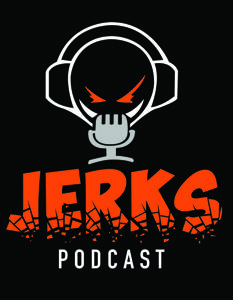 The Jersey Jerks Show