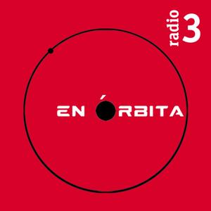 En órbita