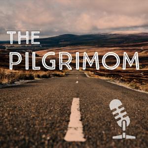 The Pilgrimom