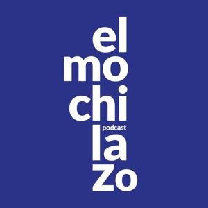 El Mochilazo