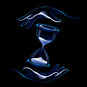 The Summoning Hour