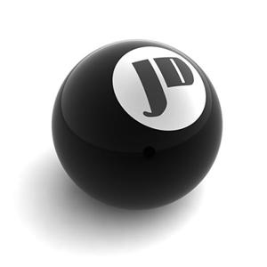 Jot Down