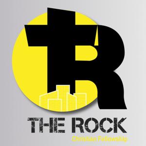 The Rock Christian Fellowship