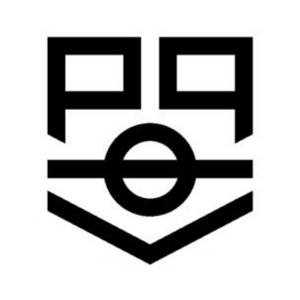 Protagonist Podcasts
