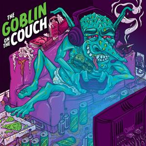 The Goblin on The Couch