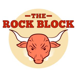 The Rock Block