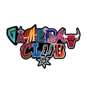 The Gameday Club