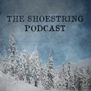 The Shoestring Podcast