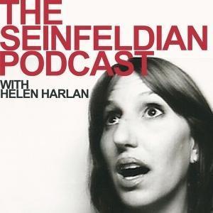 The Seinfeldian Podcast