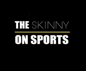 The Skinny on Sports