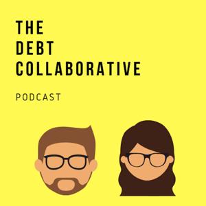 The Debt Collaborative Podcast