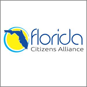 The Florida Citizens Alliance Podcast