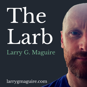 The Larb