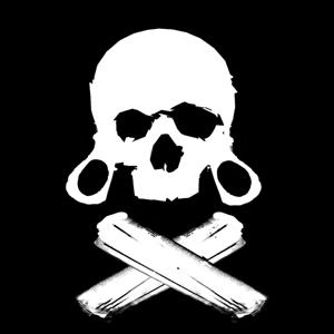 Earbones Podcast