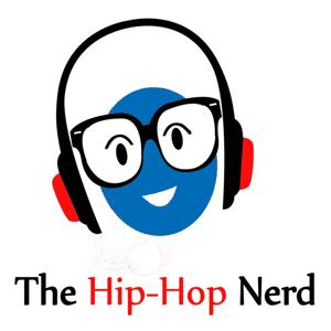 The Hip-Hop Nerd