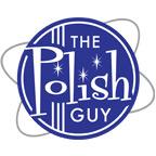 The Polish Guy - Polishing Videos Instructions - Polishing Tutorials, Tips and Techniques » Podcast Feed