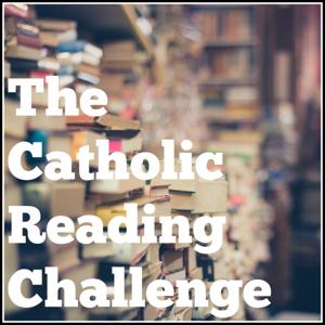 The Catholic Reading Challenge