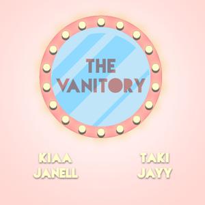 The Vanitory